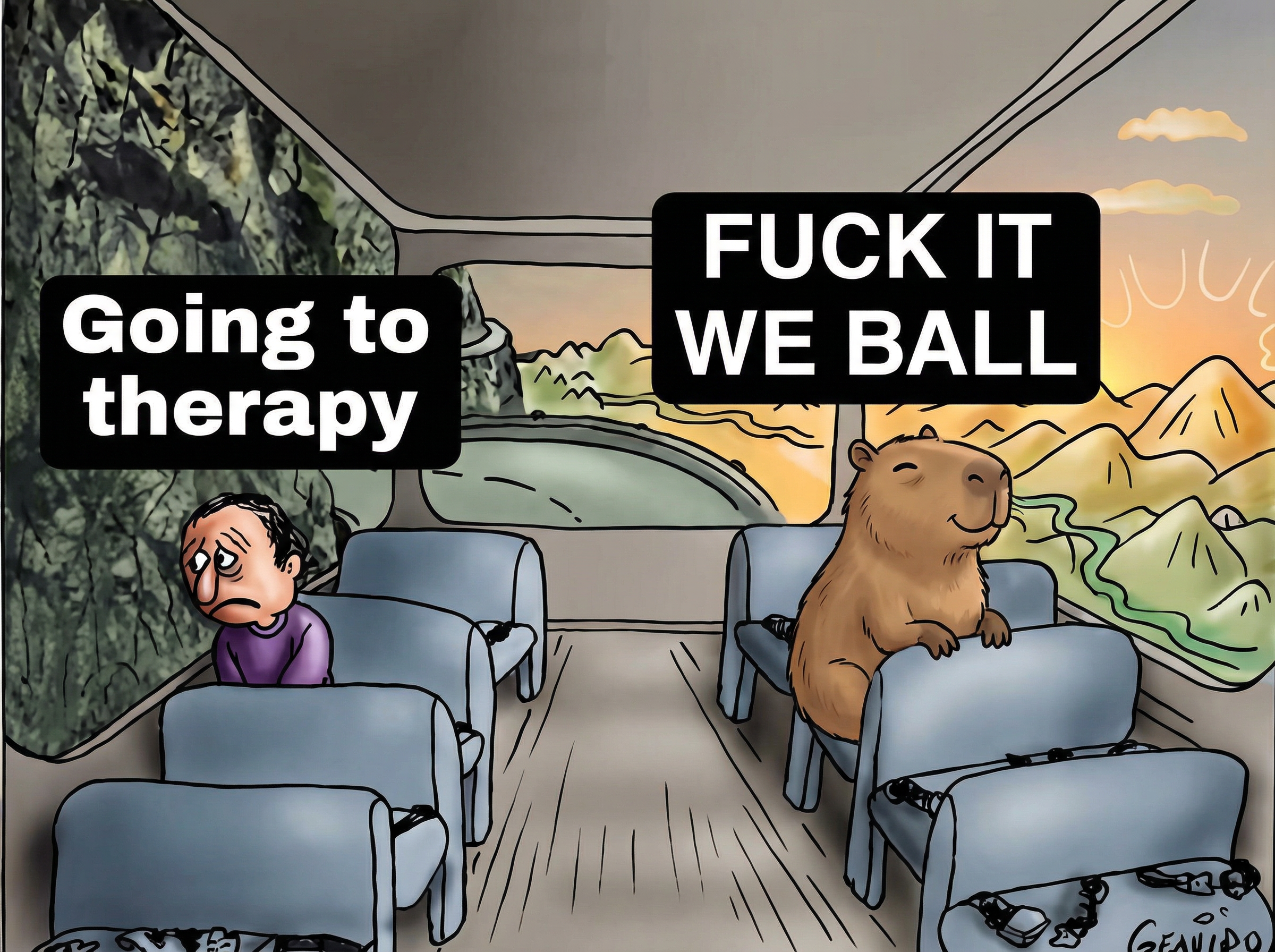 GeneratedImage (93).png