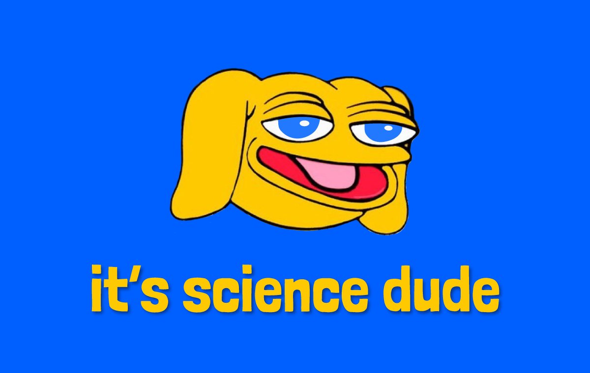1000000468.jpg