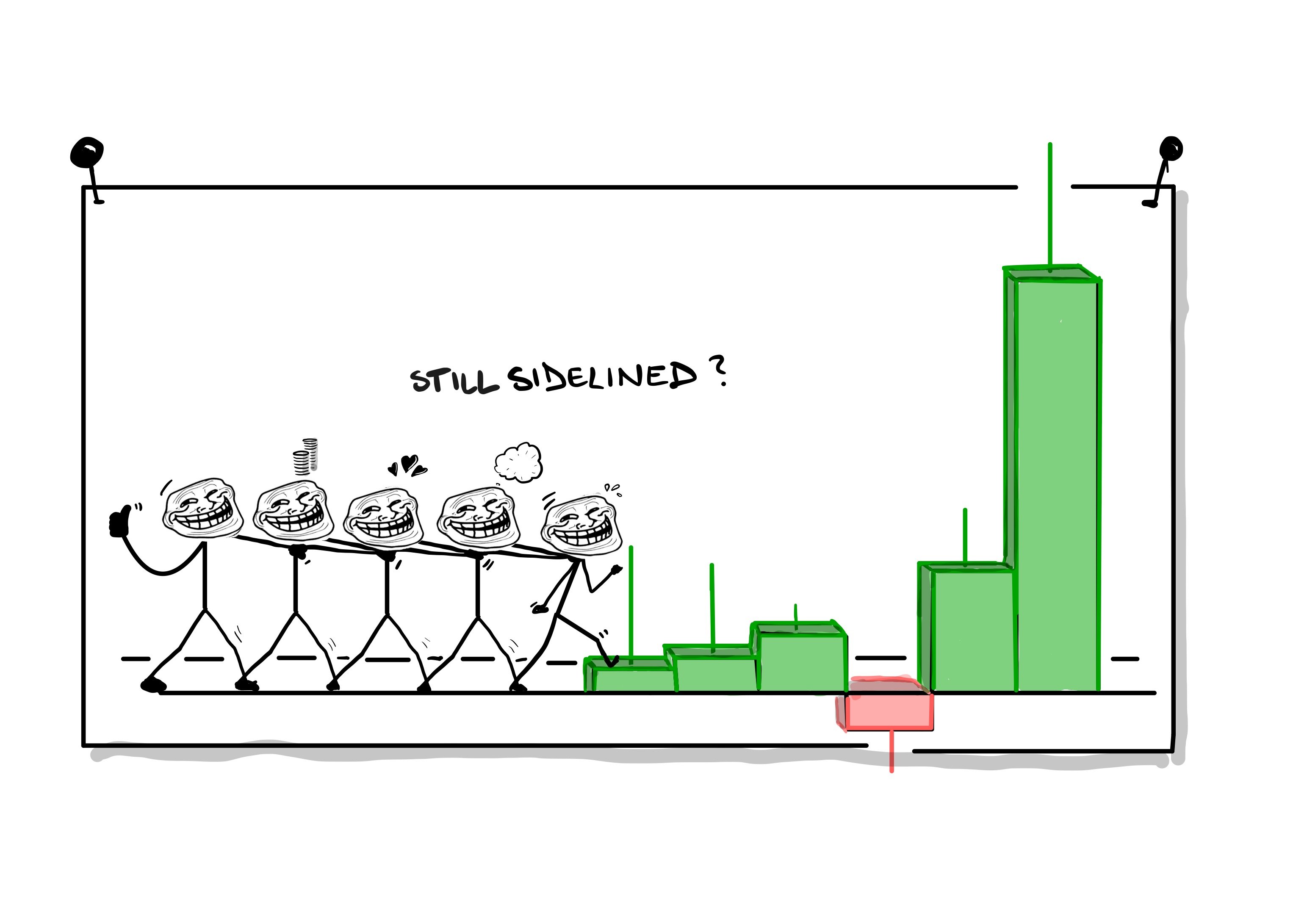 Random Skizzen-148.jpeg