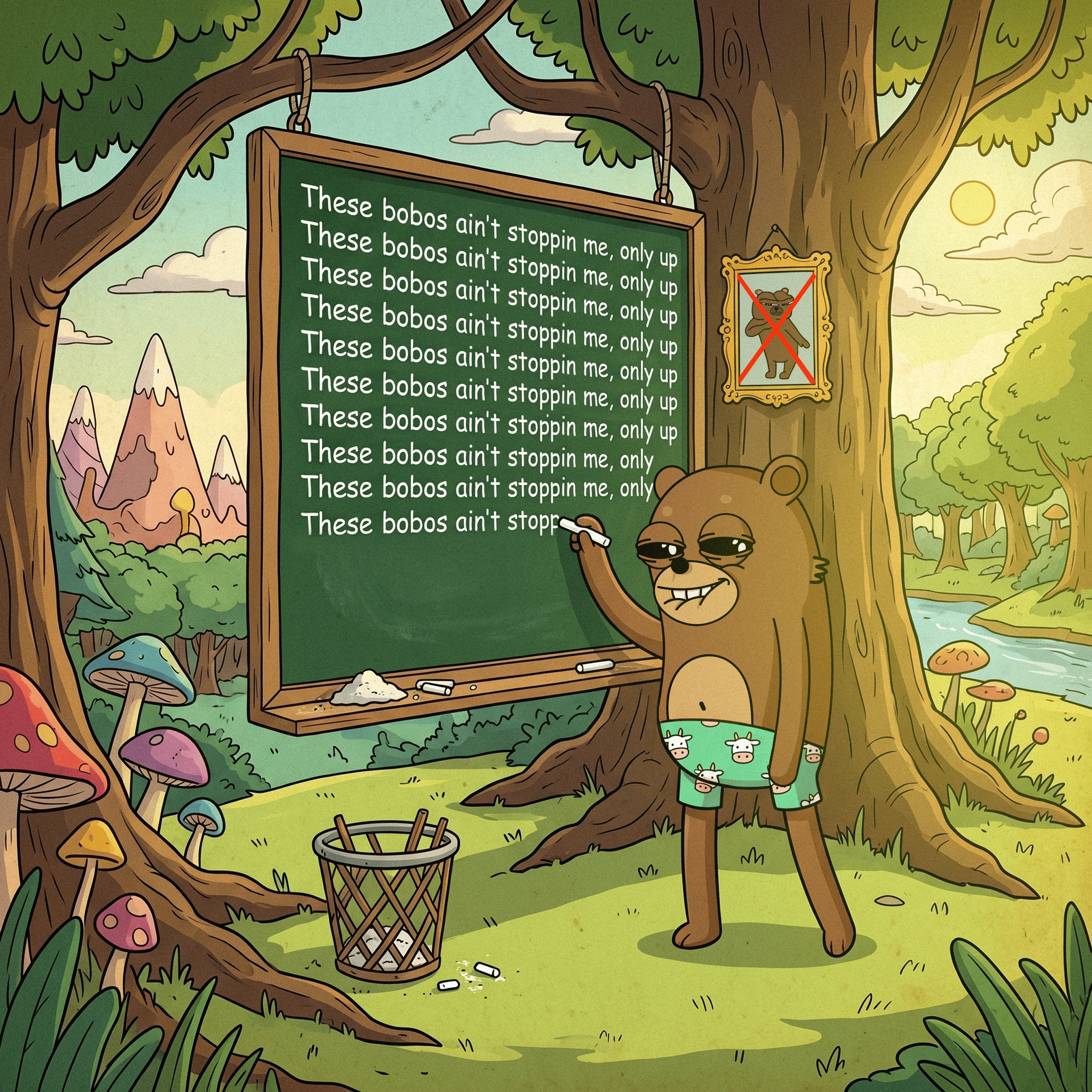 aint-stoppin-me.png
