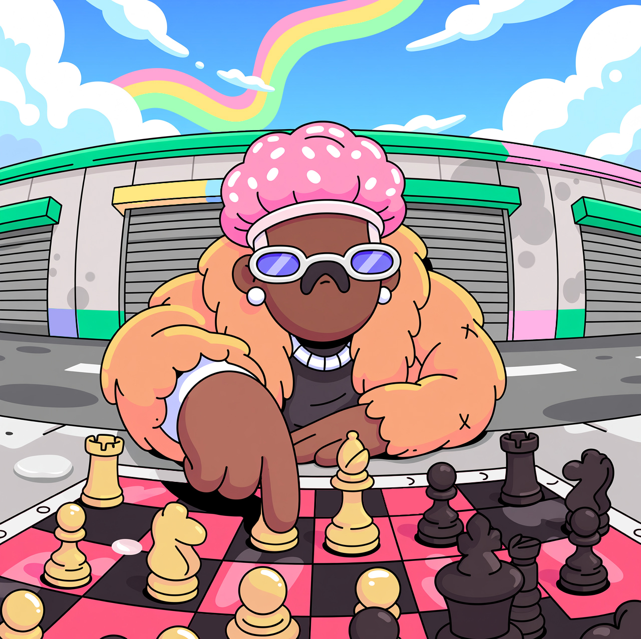 chess not checkers.jpeg