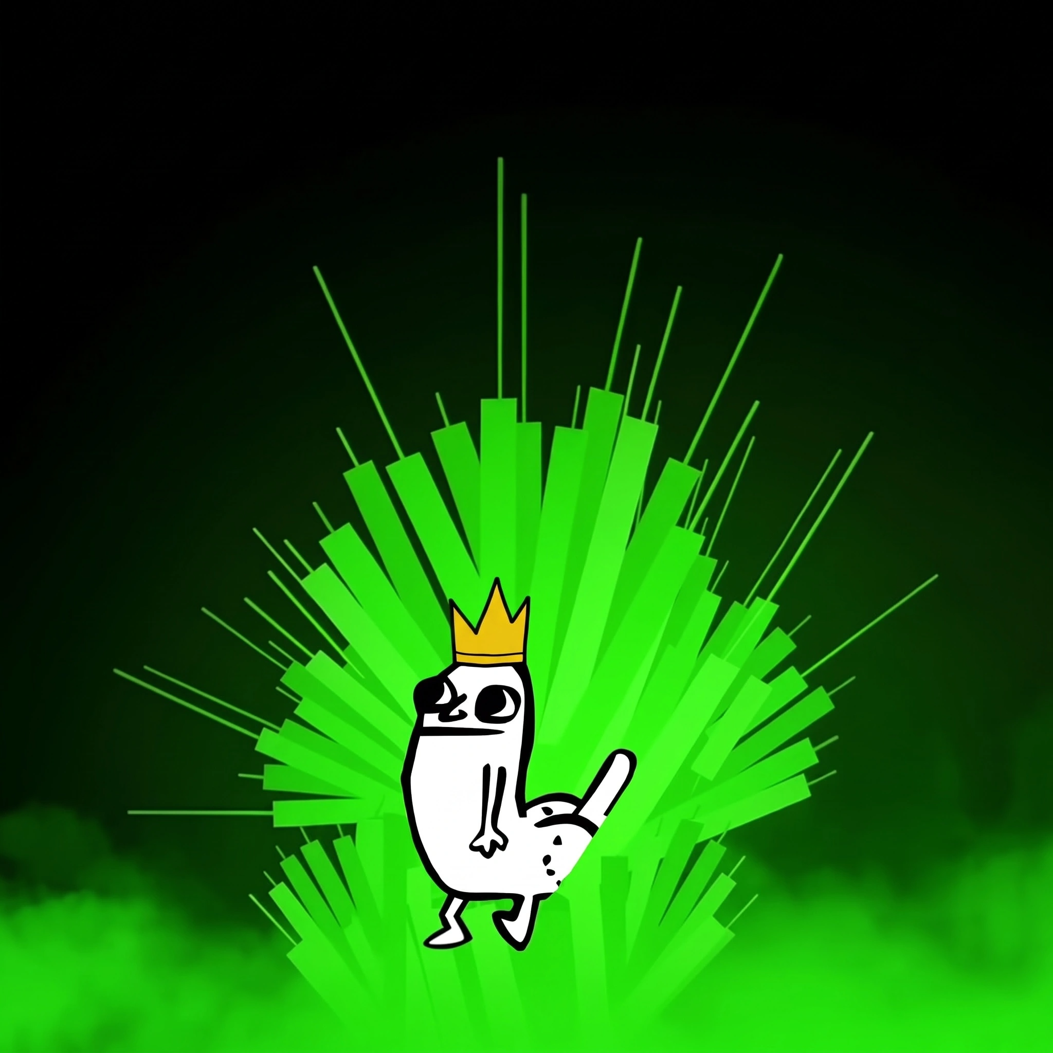 Untitled-20260912-173520-1237.png