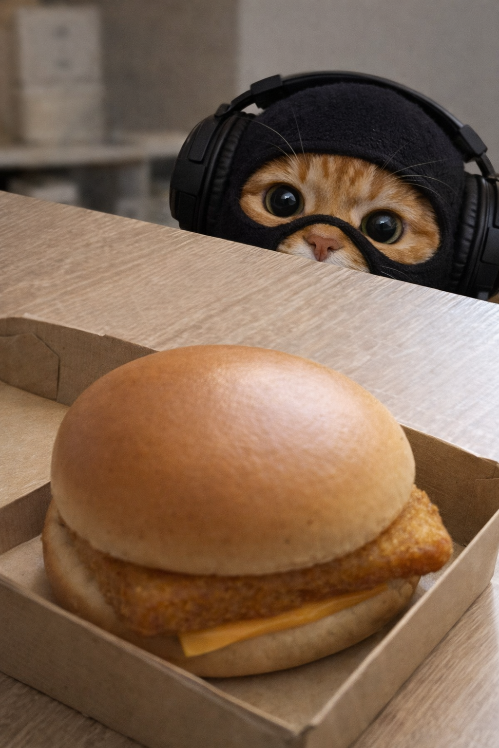 ChatGPT Image Apr 13, 2026, 11_39_35 AM.png