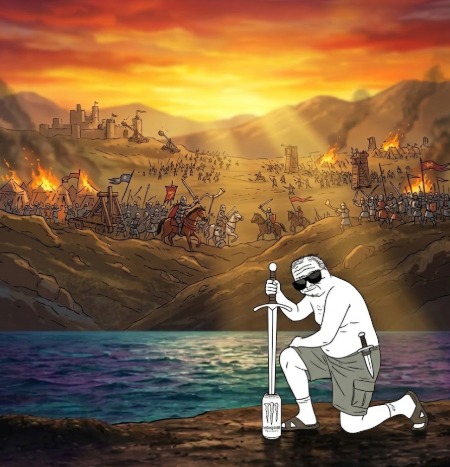 Apr 15 2026 Screenshot from X.jpg