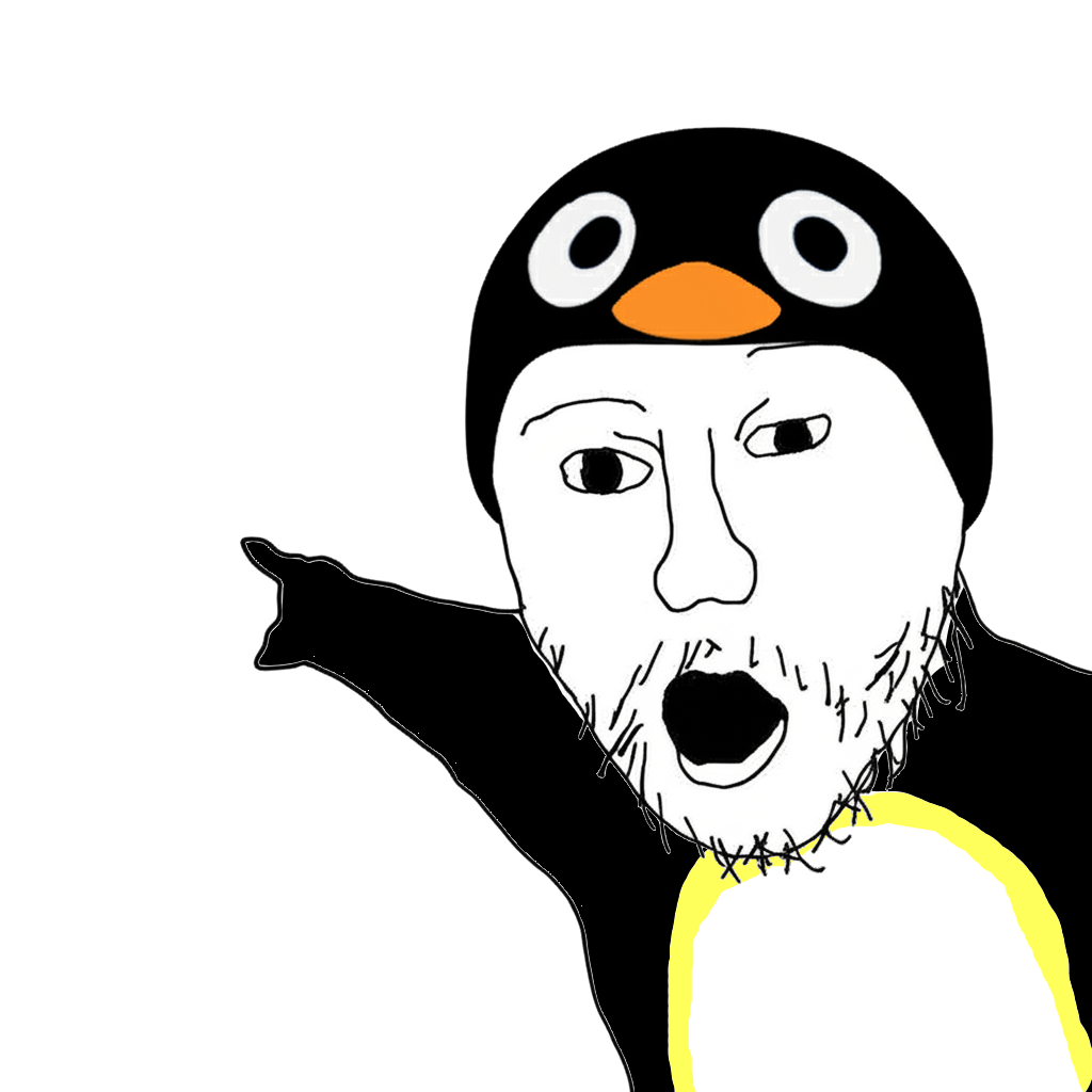 soyjack pointing 2.png