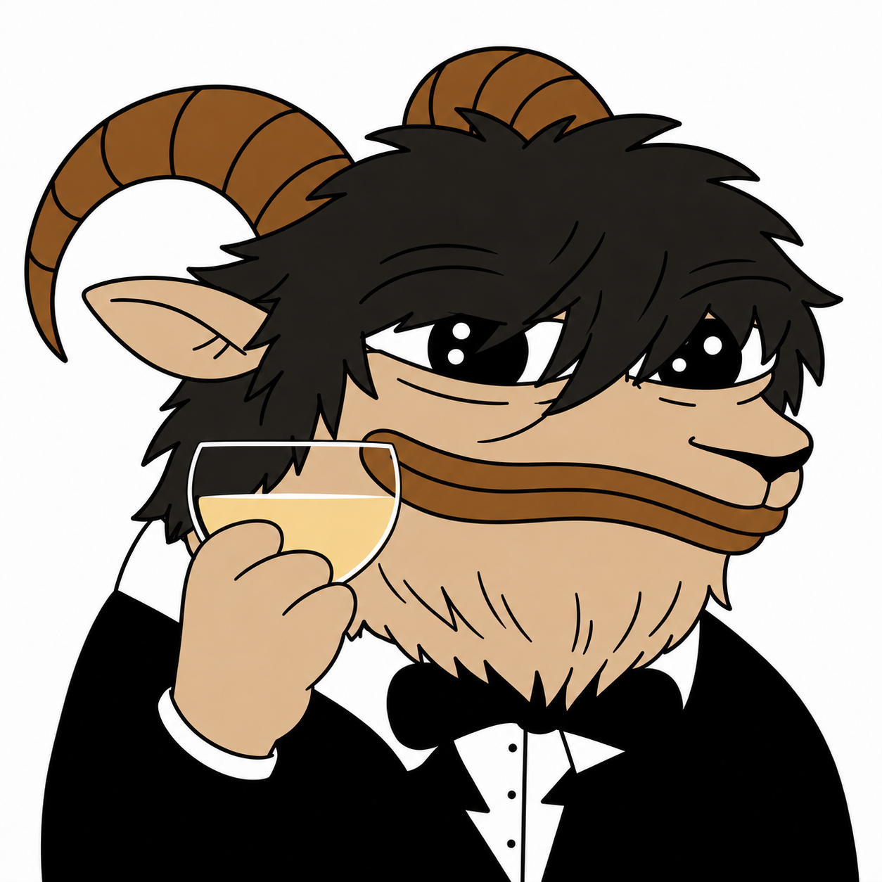 drink.png