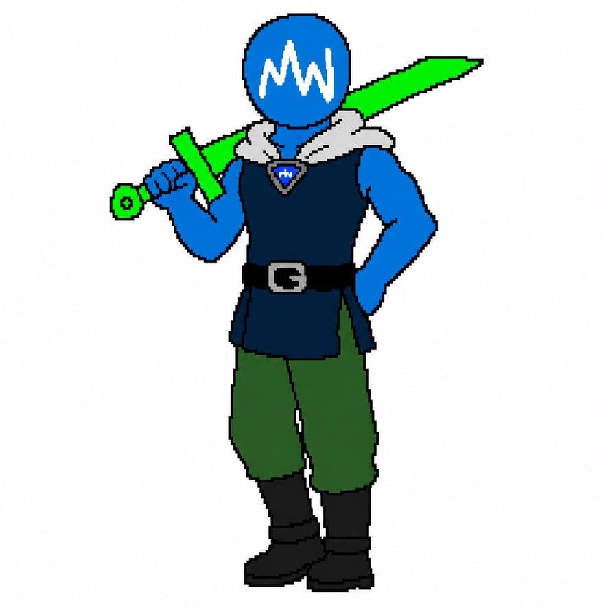 Blue Guy sword on shoulder.jpg