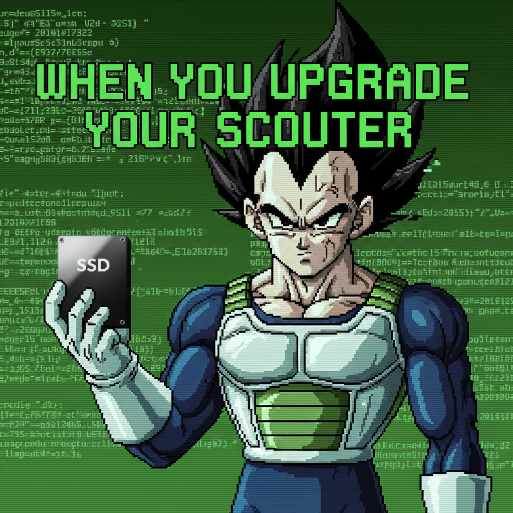 1000037069.png