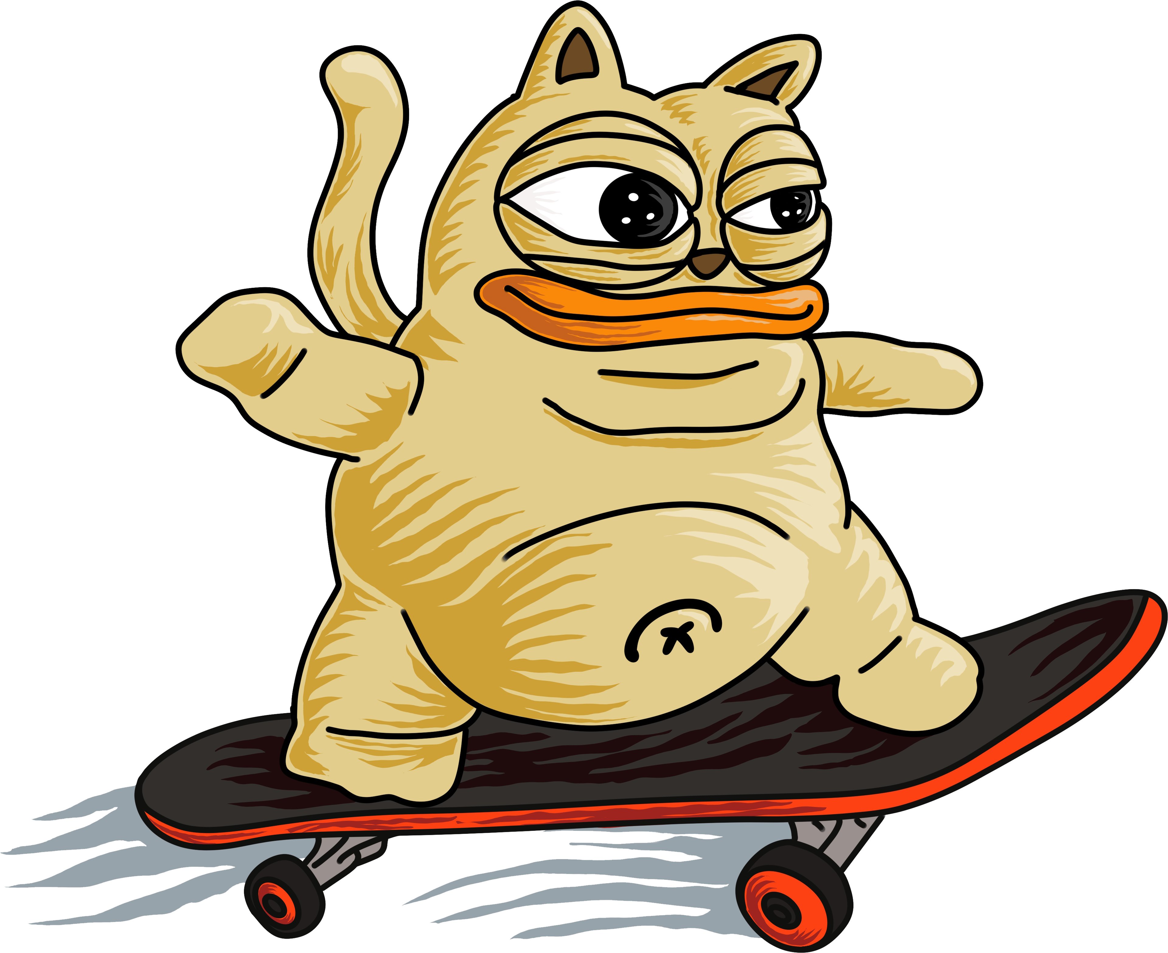 skate chonky.png