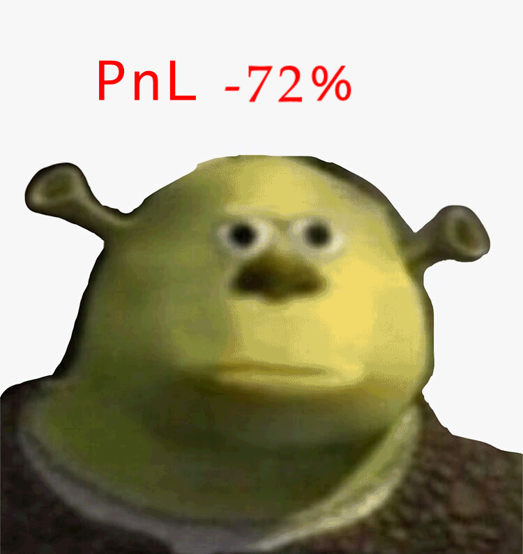shrekspnl.gif
