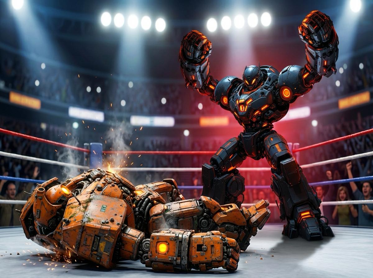 2026-02-25 22.18.27.jpg