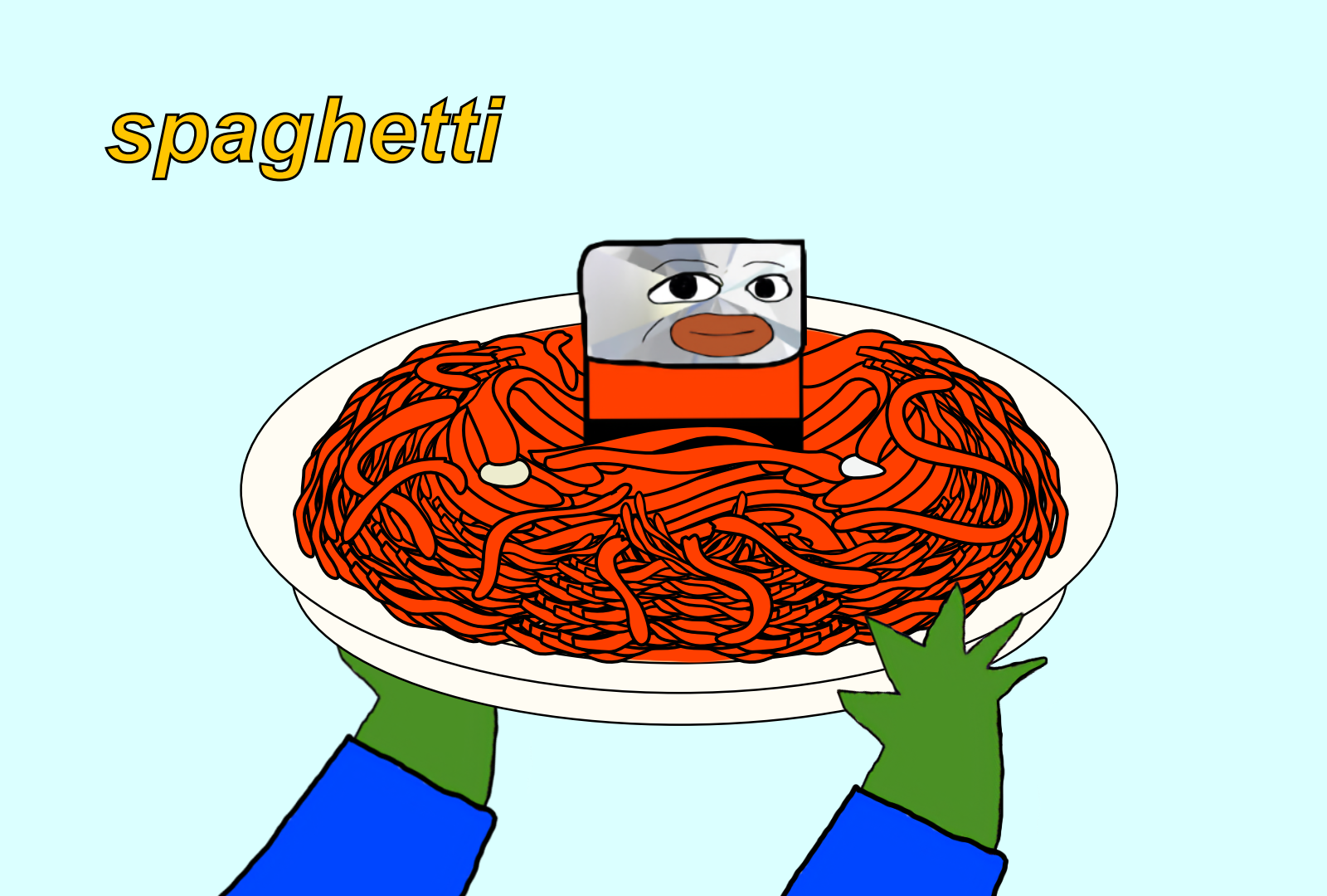 spaghetti.png