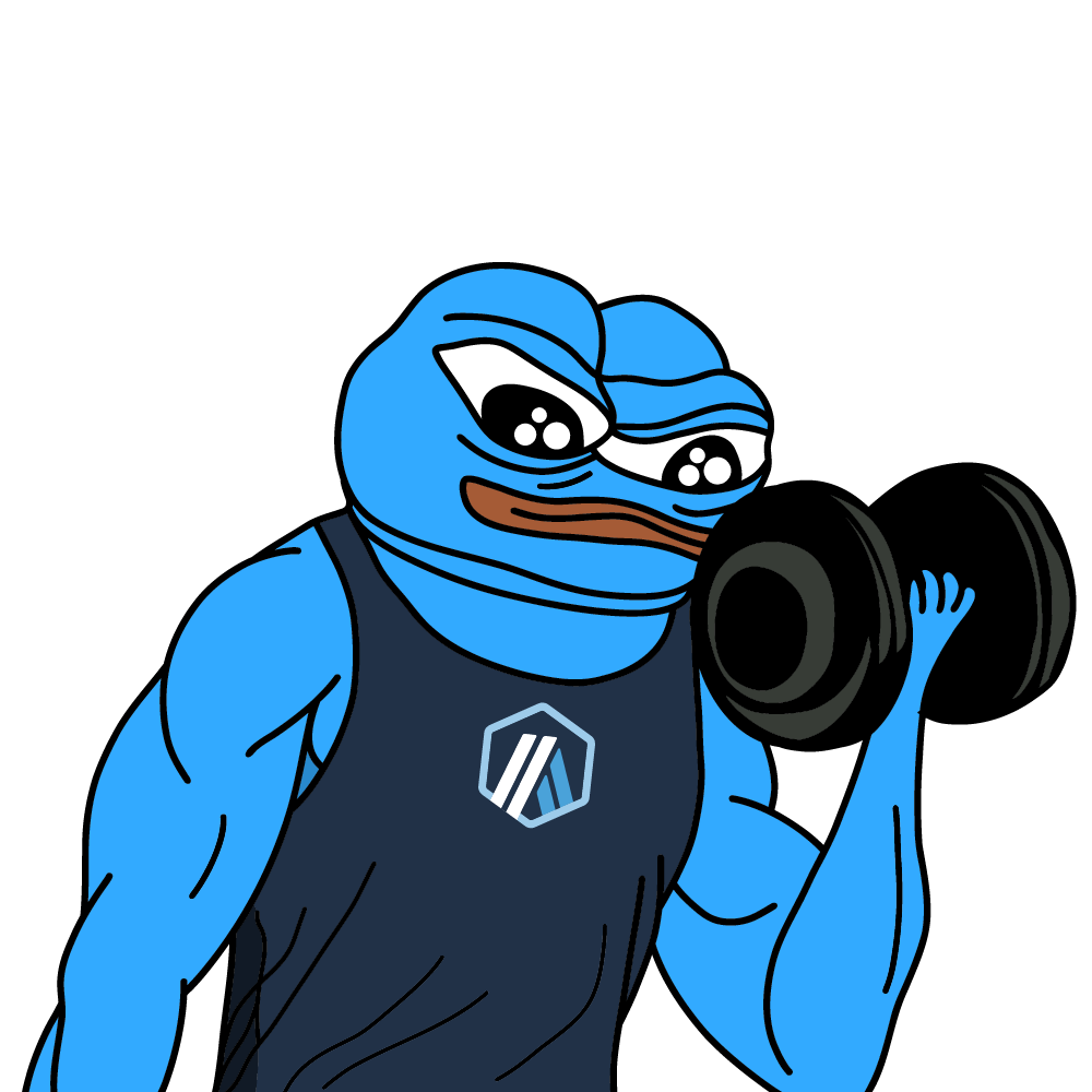 pepe bicep curl.png