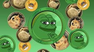 Memecoin