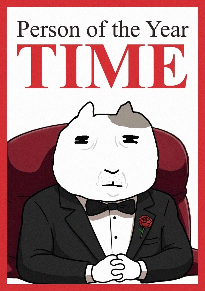 2026-04-13 16.36.07.jpg