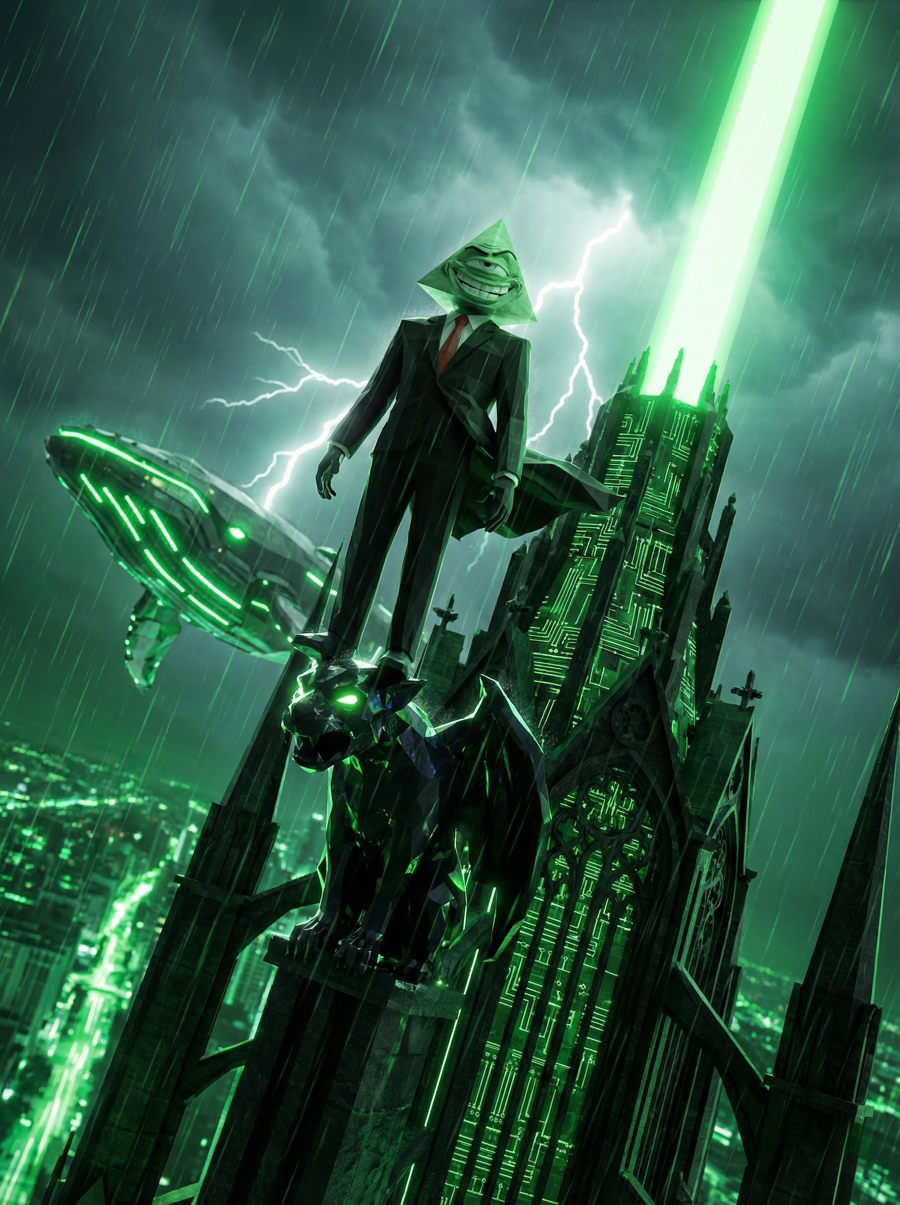 greenilluminati.png