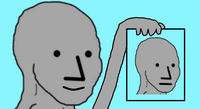 wojak-npc-smiling-holding-npc-picture-thumbnail.png