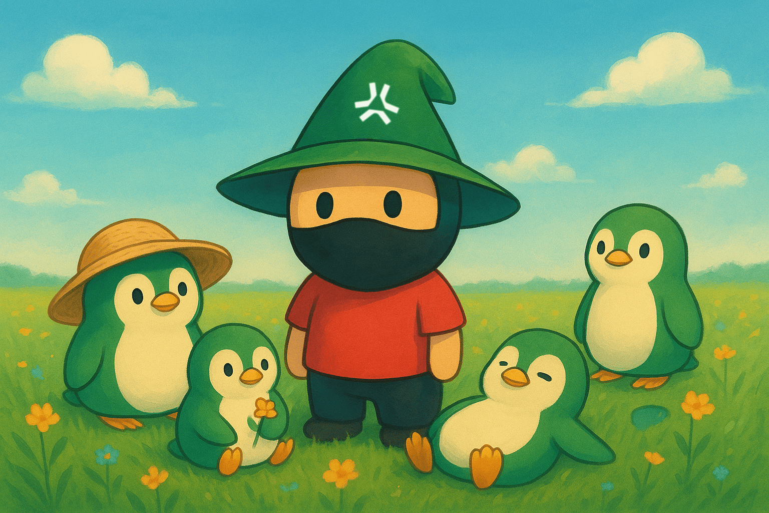 Design sans titre.png