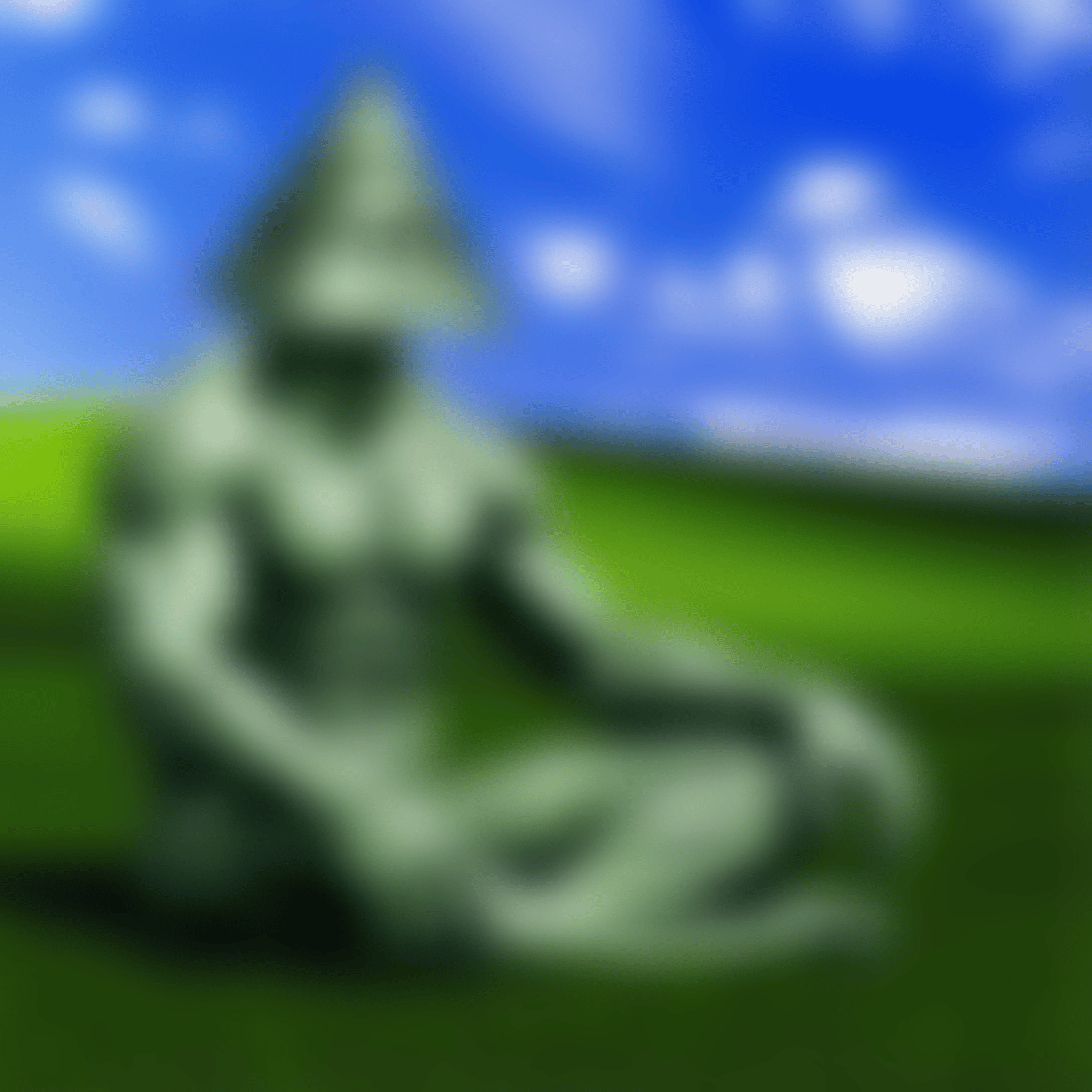 zenilluminati.png
