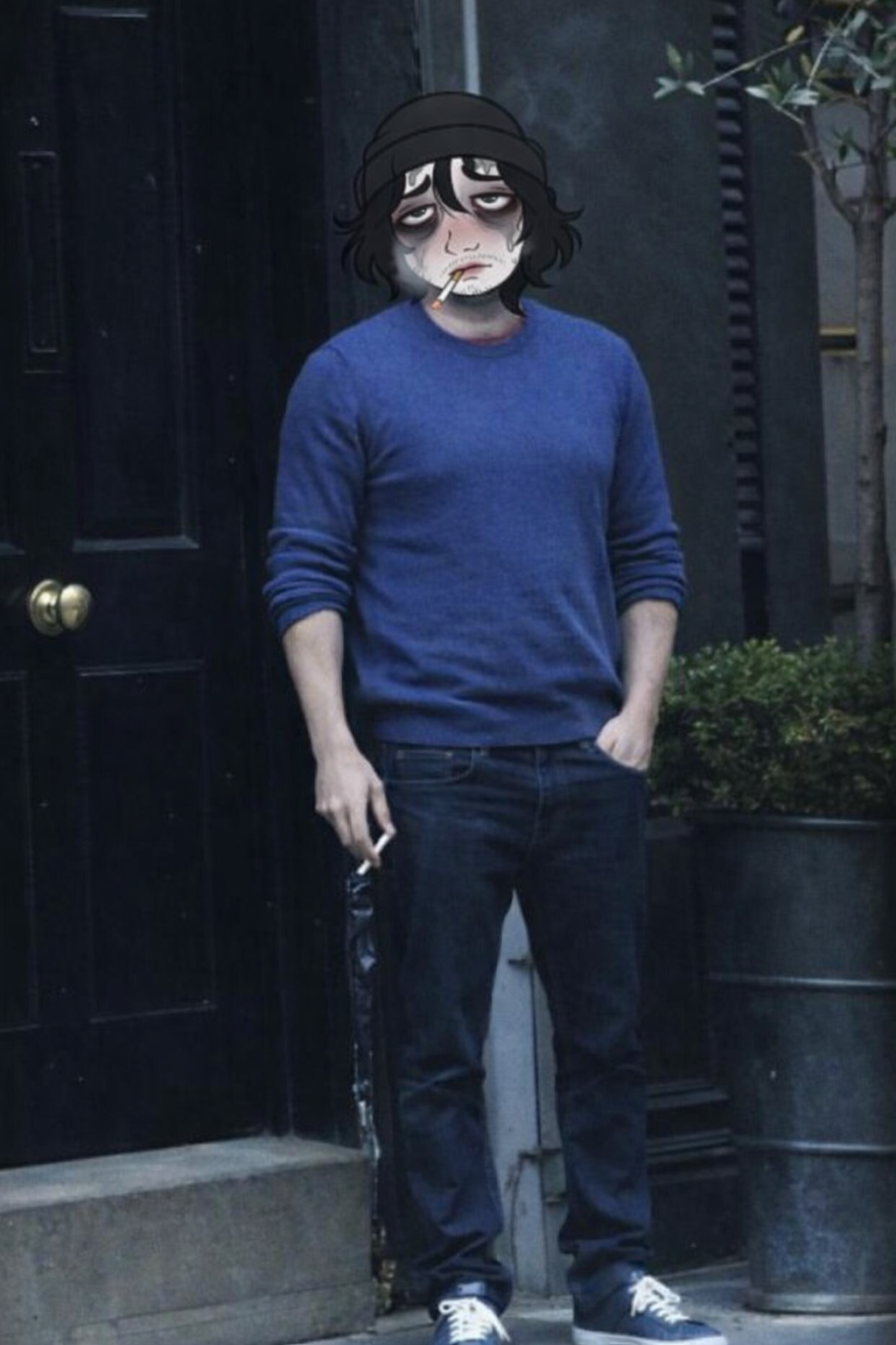 ChatGPT Image Apr 12, 2026, 02_23_25 PM.png