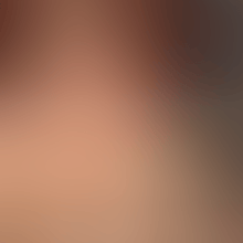 john-cena-united-states-champion.gif