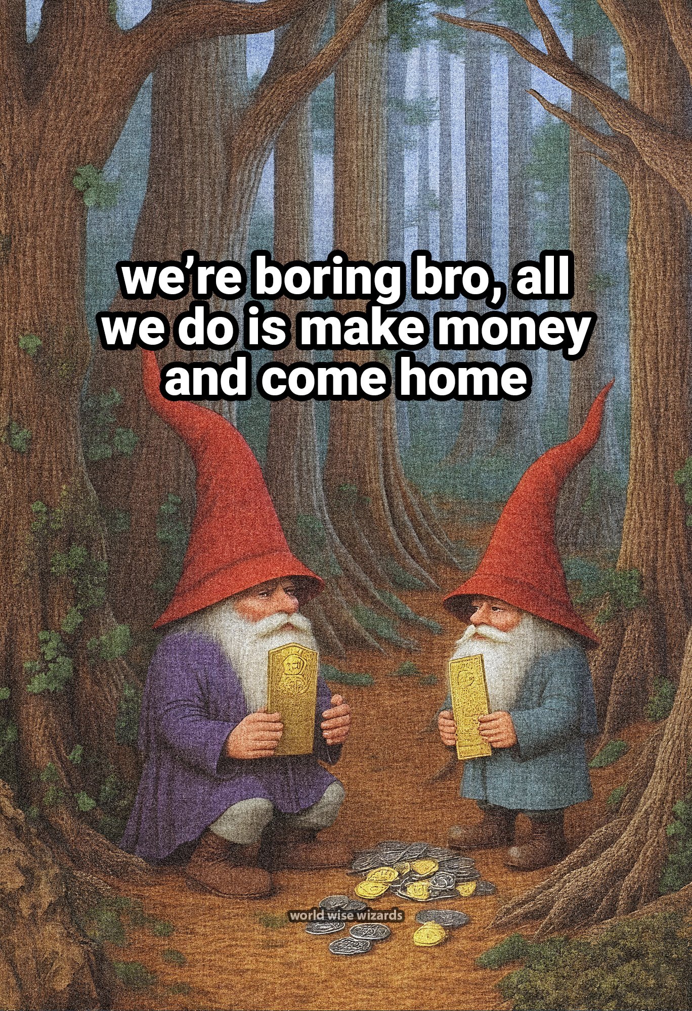 we’re boring bro, all we do is make money and come home 1.jpg