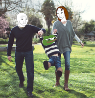 wojaks-have-pepe-child-thumbnail.png