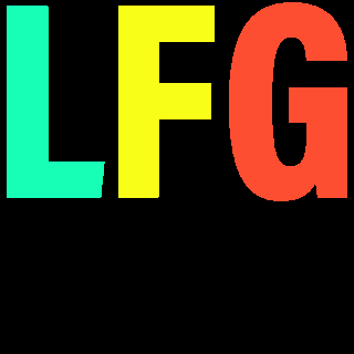 Flarelfg-ezgif.com-gif-maker.gif
