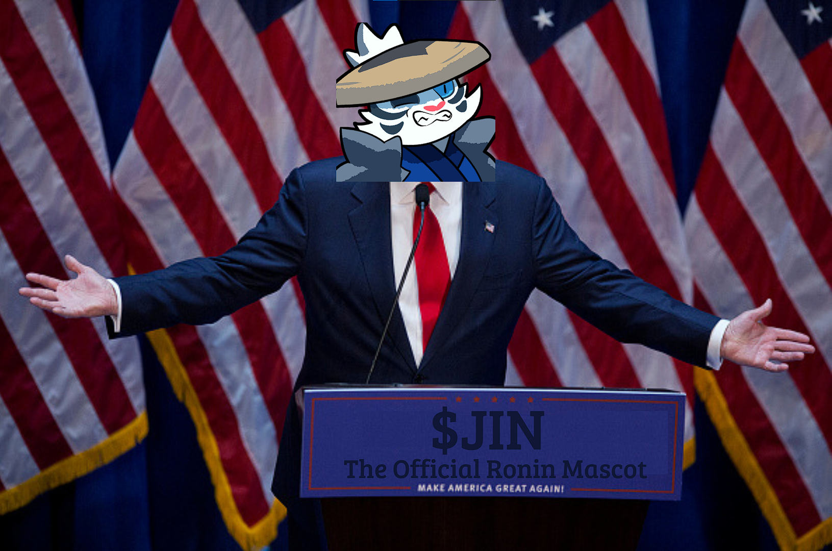 trump jin meme.png