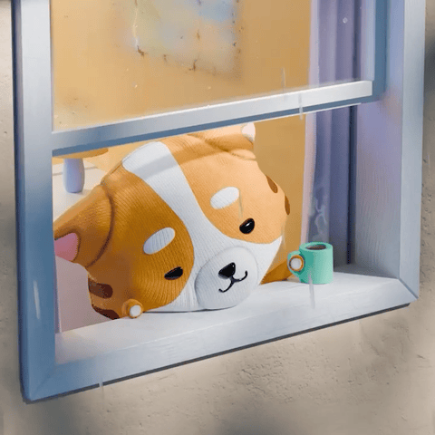 Rainy Day.gif