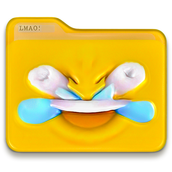 LMAO!foldericonV1.png