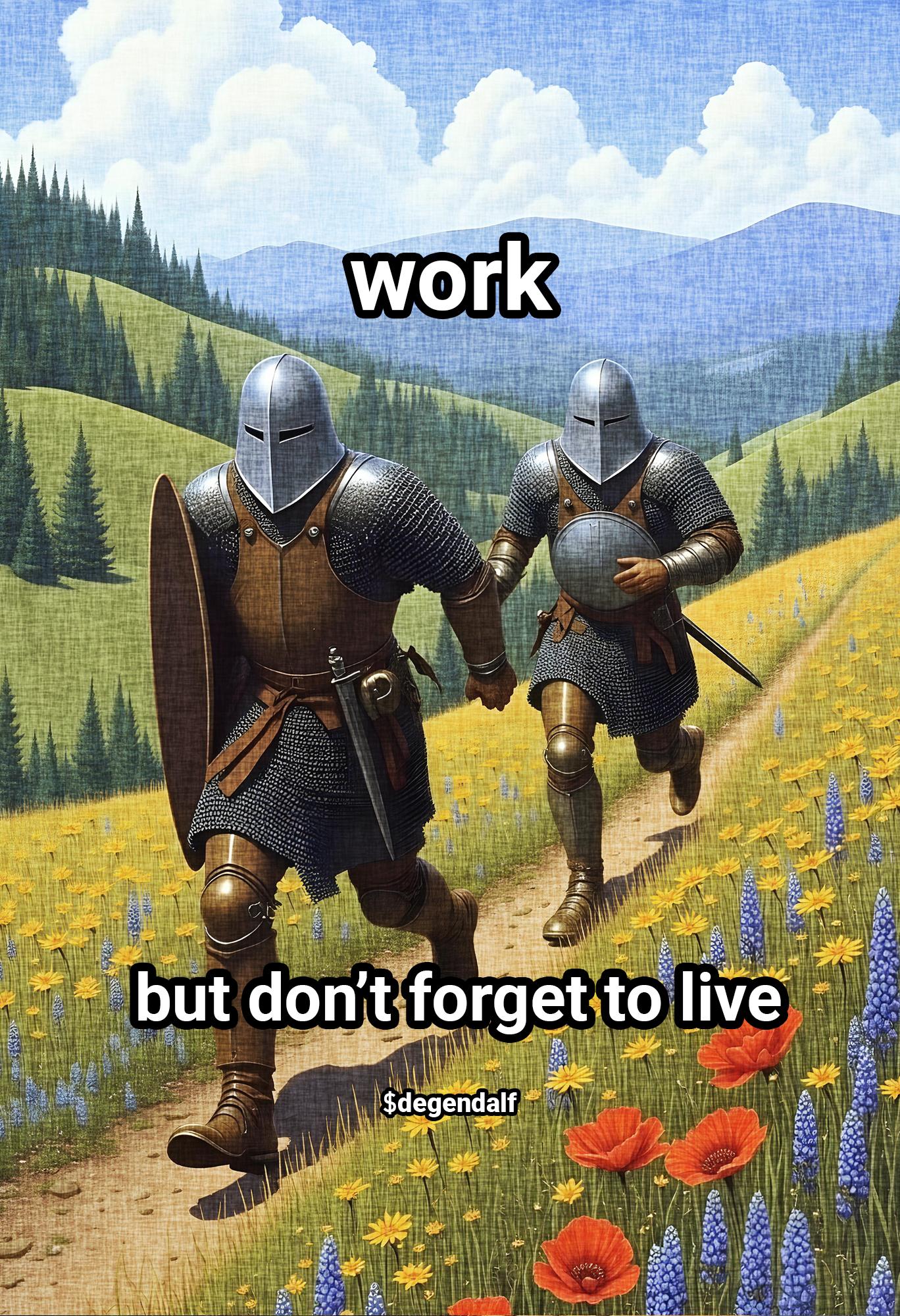 Work, but don’t forget to live 1.jpg