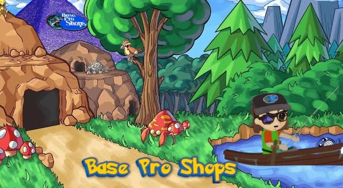 gotta catch em all.jpeg