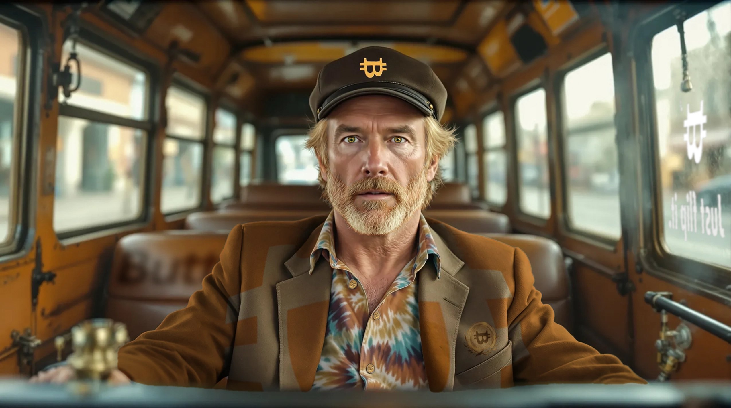 Destination Furthur.webp