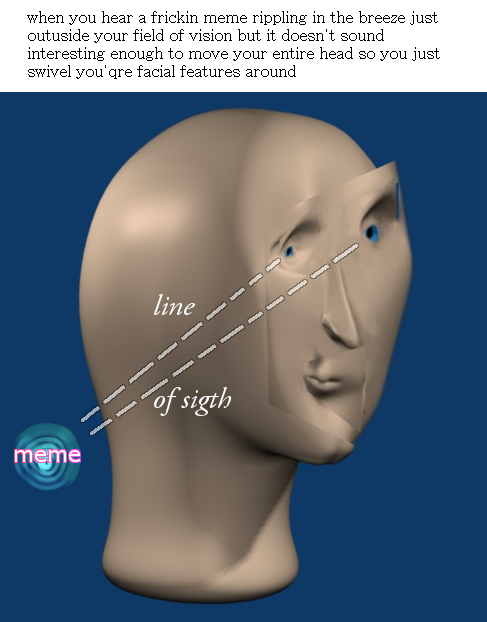 719.png