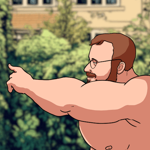 cc_52.gif