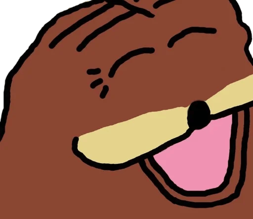 sticker-7.webp