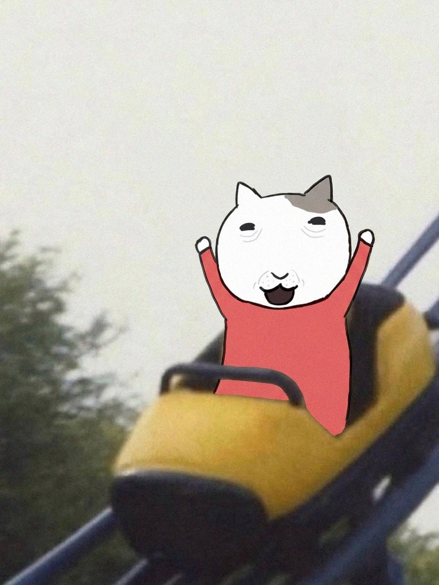 2026-04-13 16.35.31.jpg