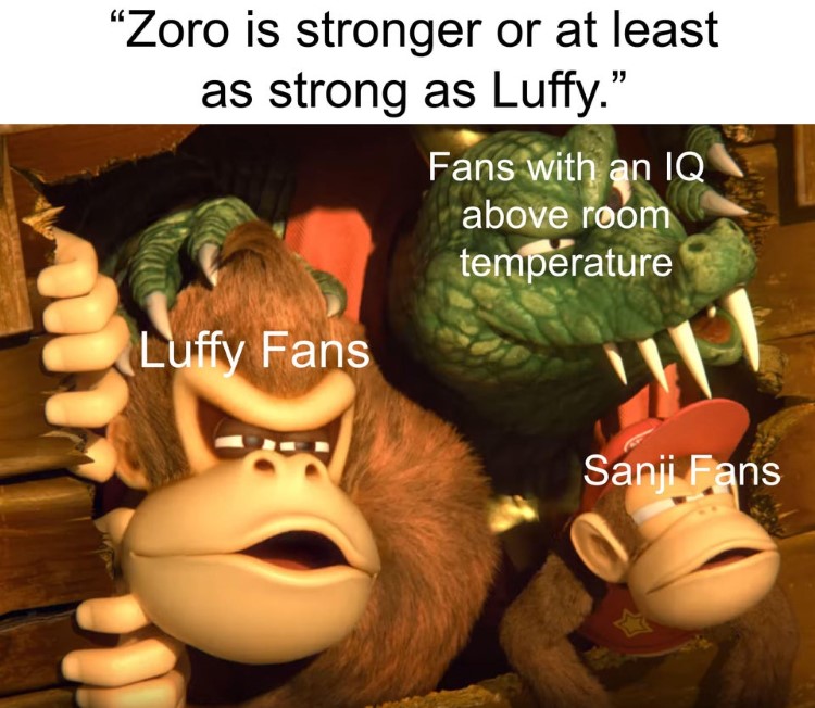 002-one-piece-zoro-luffy-fans-meme.jpg