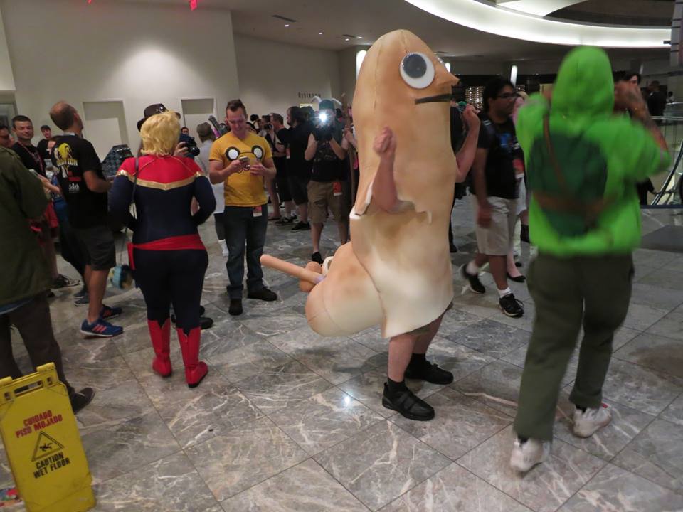 undefined - Imgur (92).jpg