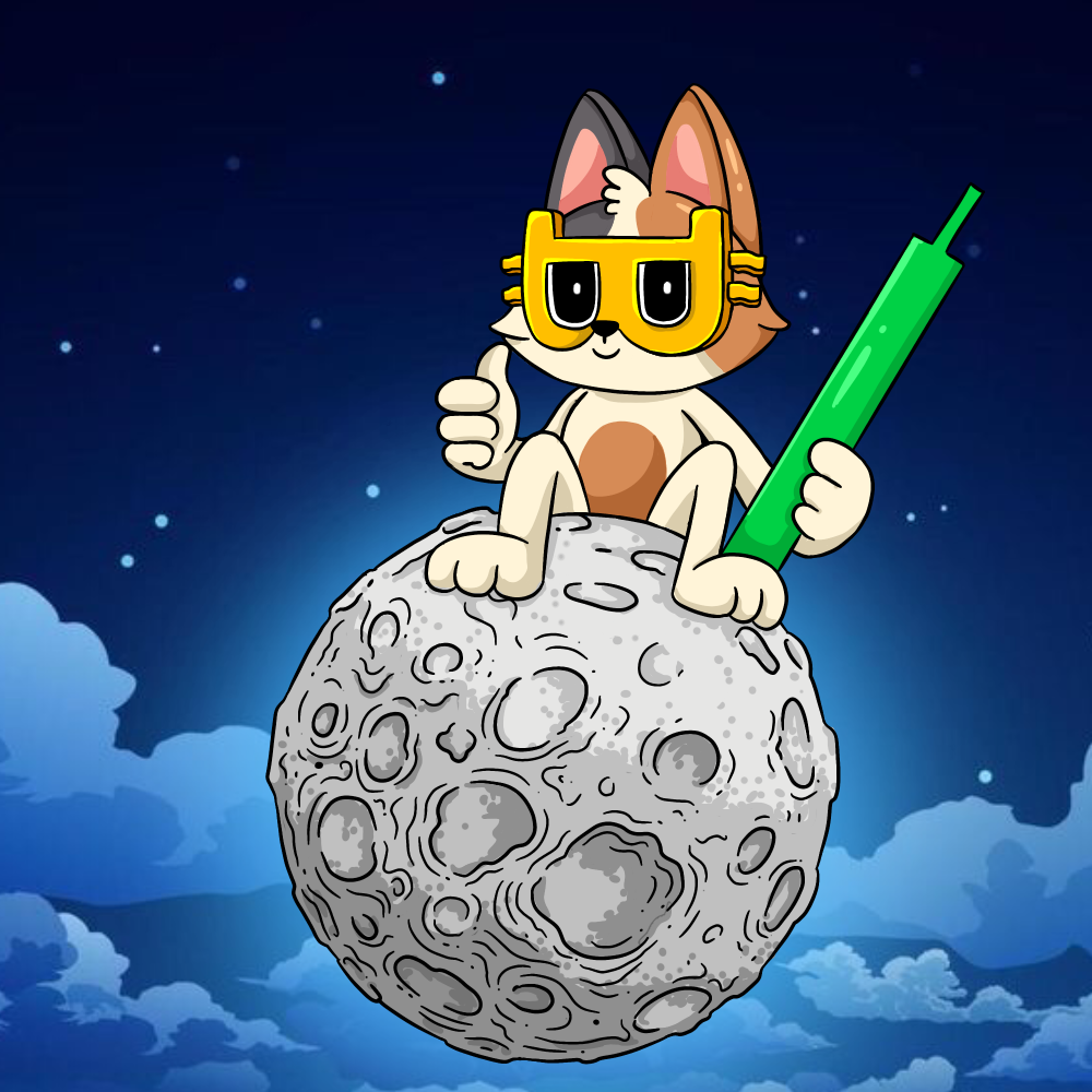 cat_sit_moon.png