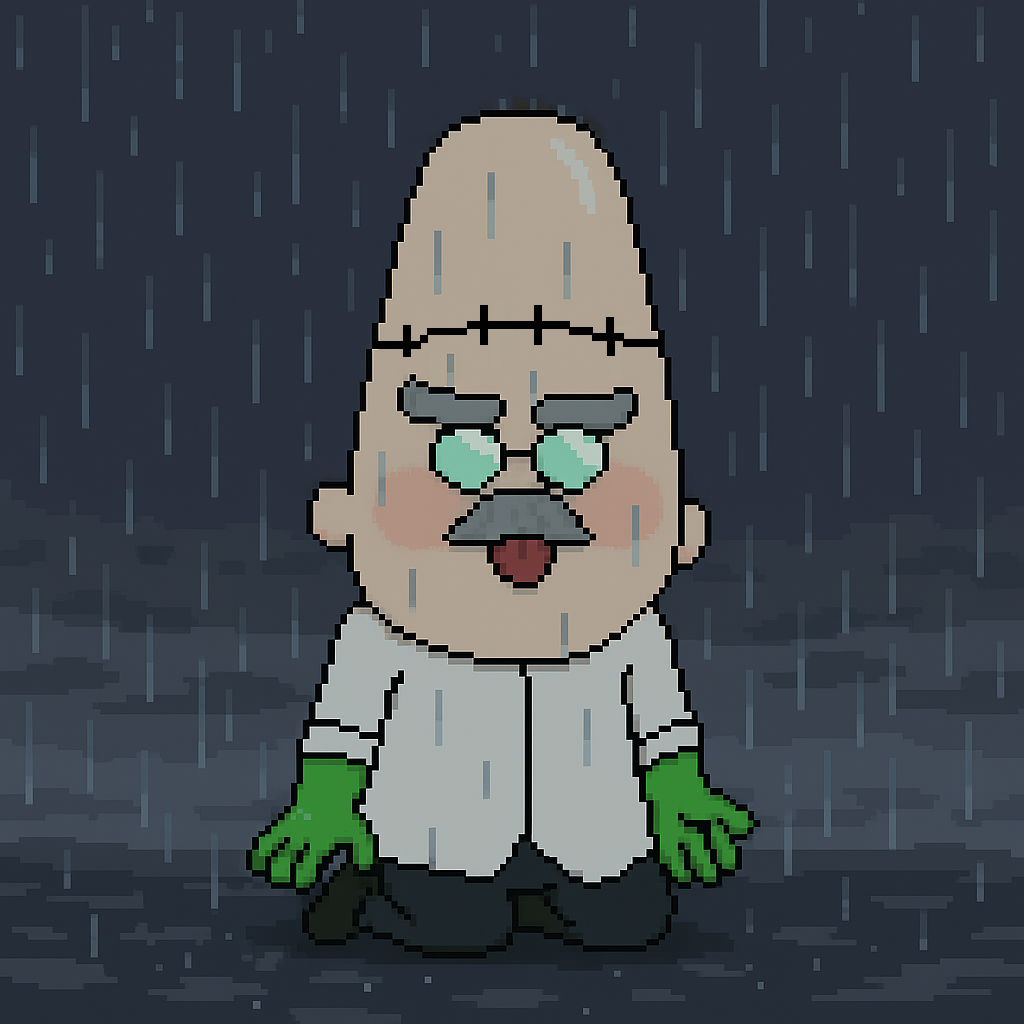 rain.png
