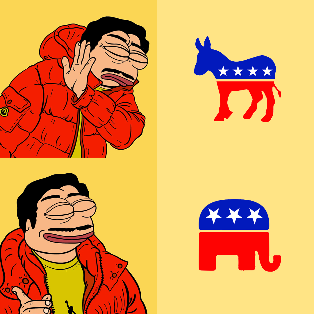 drake-election.png