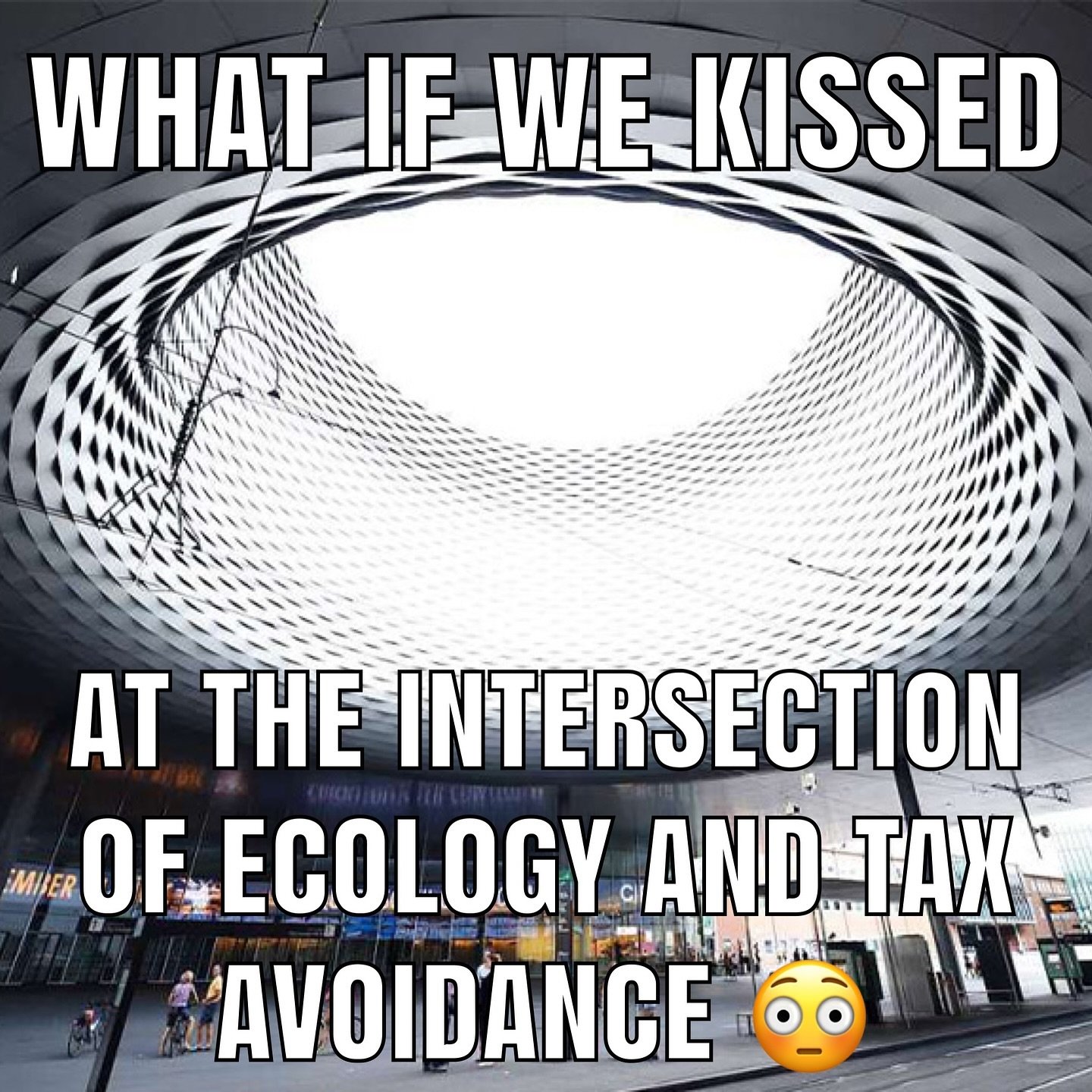 3388074690959480544_19223779944 — kopia — kopia.jpg