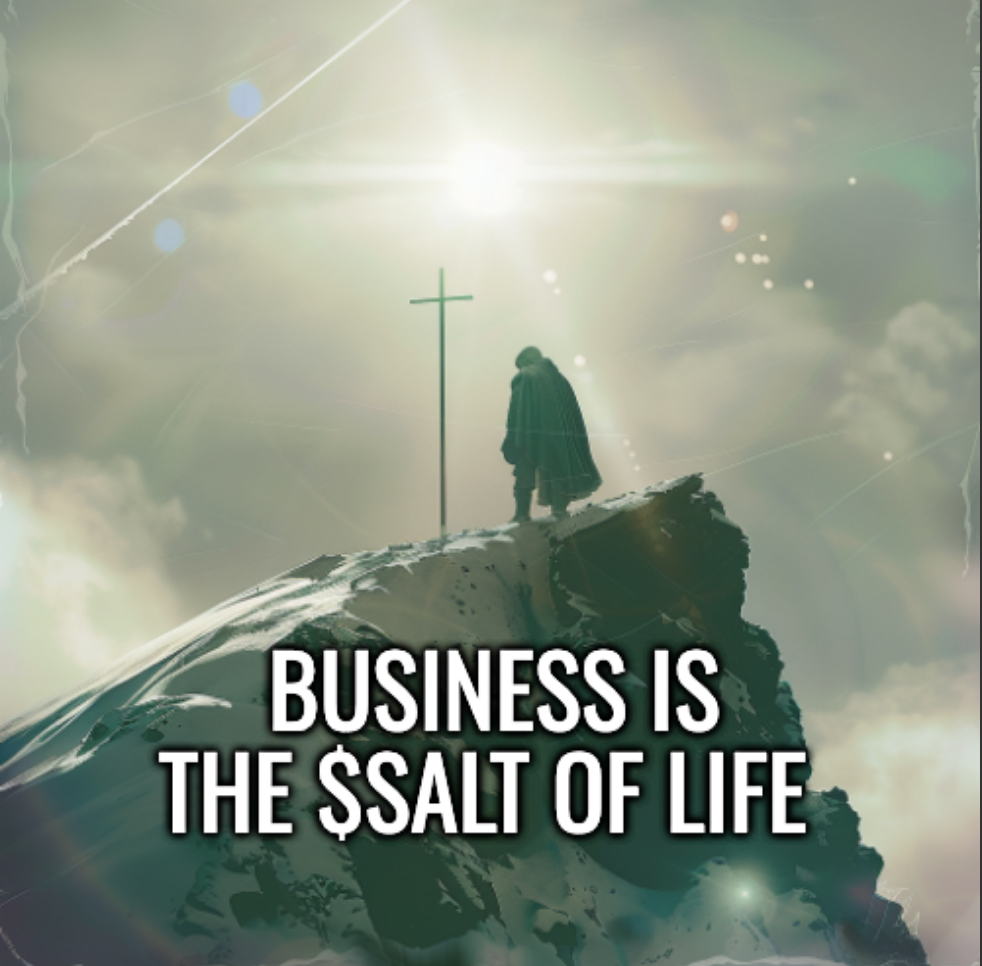 business_salt_life