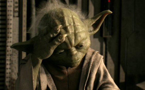 stressed yoda.jpg