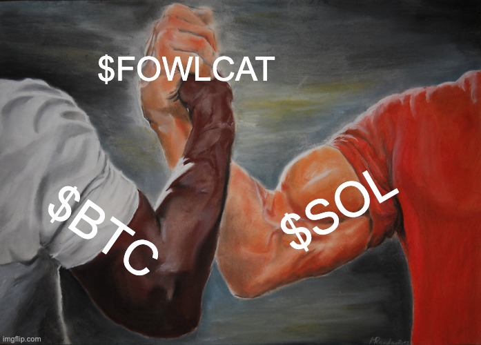 $FOWLCAT epic handshake.JPG