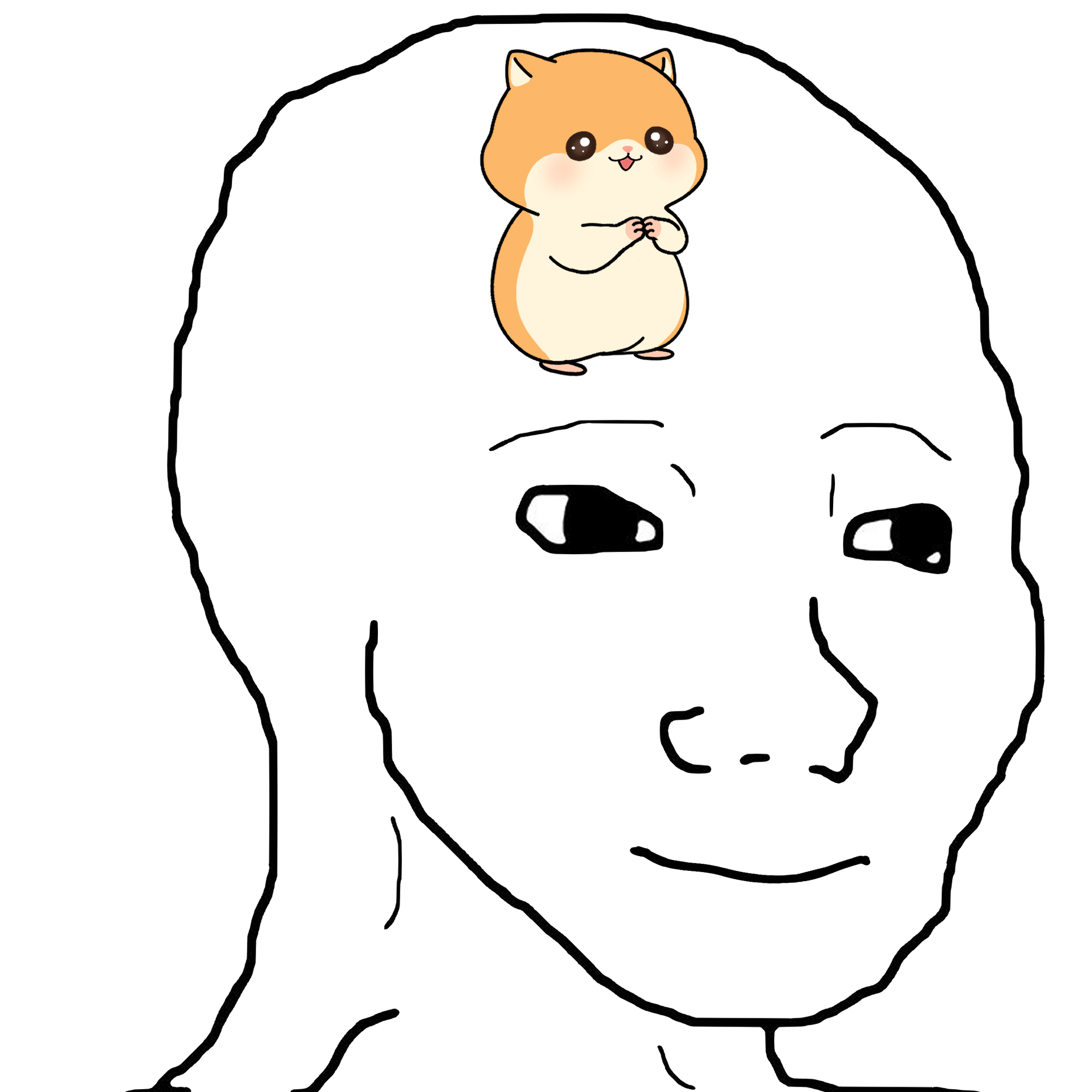 HK_Wojak_Brain_Happy.png