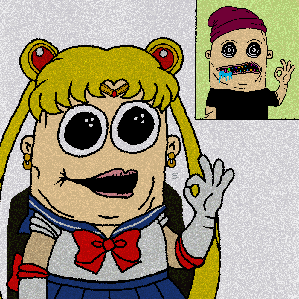 1000103959.gif