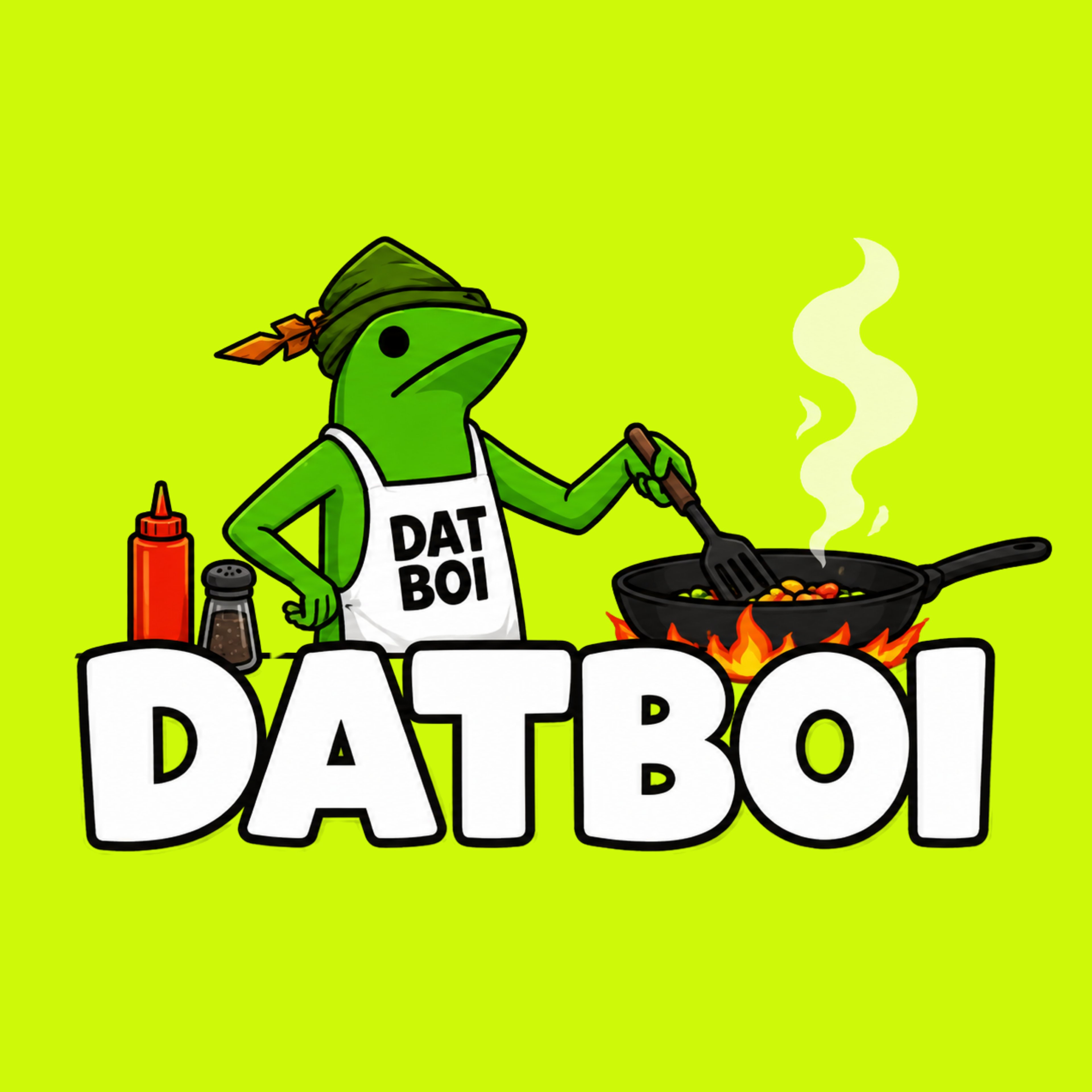 Untitled design.png